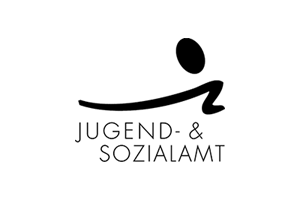 logo_jugend-sozialamt.png