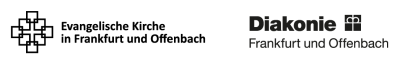 doppellogeo_evkircheffmof_diakonie.png