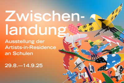 crespo_25_036_fliekues_ausstellung_crespo-website-startseiten-header_1500x1000_080825_e_01.png