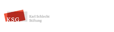 ksg_logo_rgb.png