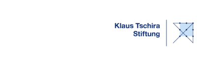 kts-logo-rgb.png