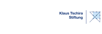 kts-logo-rgb.png