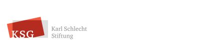 ksg_logo_rgb.png