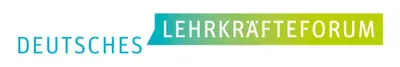 logo_lehrkraefteforum.png