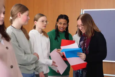 dlforum_videoaussschnitt_bild-6.jpg
