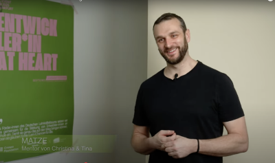 videoausschnitt_dlk_mentoring_5.25.png