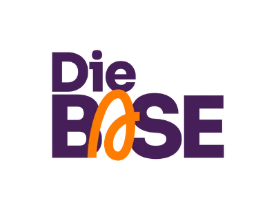 die-base-logo-ohne-subline-lila-rgb.png