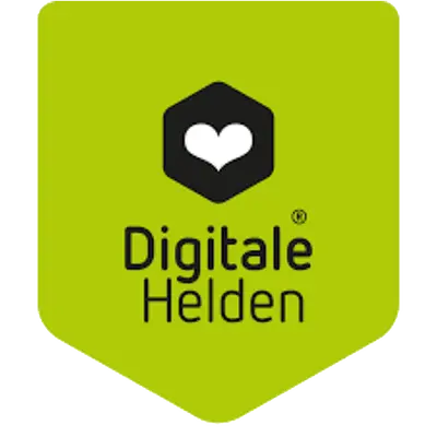 digitale-helden_logo.png