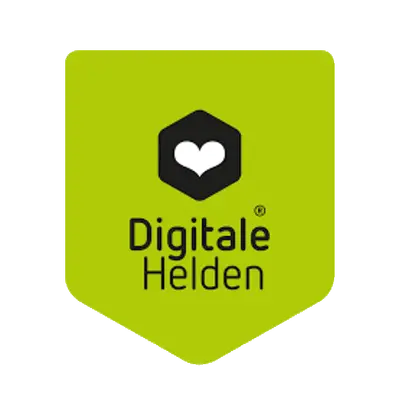 digitale-helden_logo_quadr.png