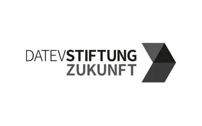 datev-stiftung-zukunft-375.png