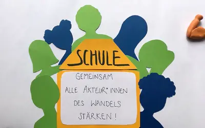 gemeinsamschlau.png