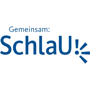 logo-gemeinsamschlau_quadr.png