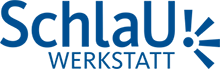 schlauwerkstatt-logo-220.png