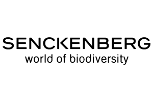 logo_senckenberg.png