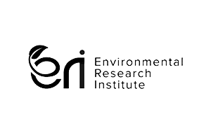 logo_eri.png