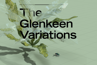 crespo_23_103_04_glenkeenvariations_anzeigebild-website_250722_variabel.png