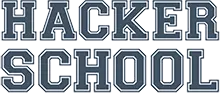 logo-hacker_school220.png