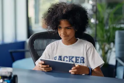 hacker-school-10.jpg