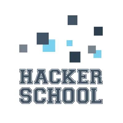 logo-hacker_school_quad.png