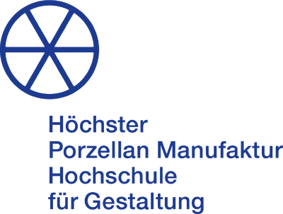 hoechsterporzellanmanukaktur.png