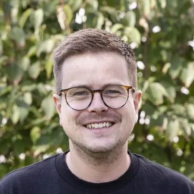 initiative-wirkungsmanagement_amrei-hulsdonk-fotografie-13.jpg