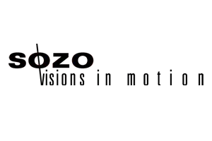 logo_sozo.png