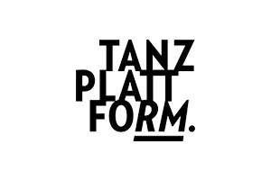 logo_tanzplattform.png