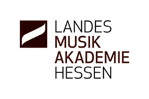 logo_musikakademie.png