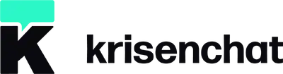 210314_kc_logo_icon_wordmark.png