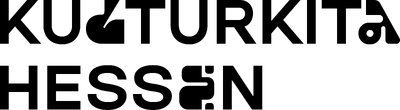 kkh-logo-sw.png