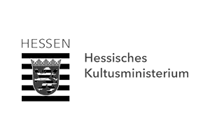 logo_kultusministerium.png