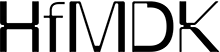 hfmdk-logo-rgb-schwarz-220.png