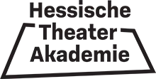 logo-hta-220.png