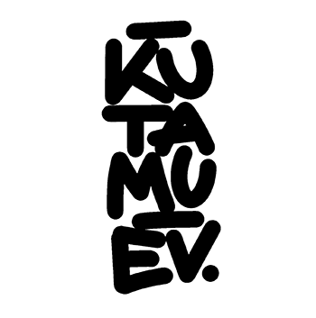 kutamu_logo.png