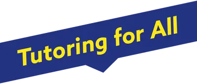 tfa_logo_gelbetypo_rgb.png