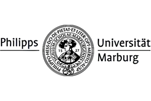 logo_uni-marburg.png