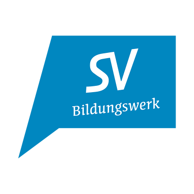 crop_original_f75f7890-e403-4957-9c43-eae3677137ac.png