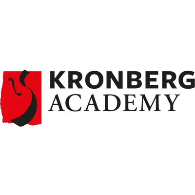 kronberg-logo_quard.png