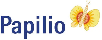 papilio-logo.jpeg