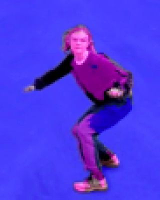 03_self-portraits_made_with_a_helm.ai_system-outside_of_facebook-headquarters_menlo-park_california_2023_c_lisa_barnard_1.jpg
