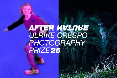 crespo_26_002_afternature_event_260112_sz_02rs_05.png