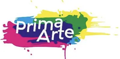 logo_prima-arte.png