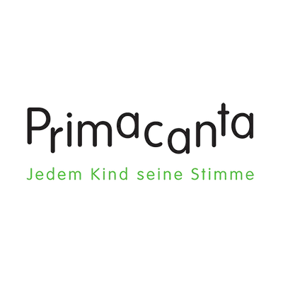 primacanta-logo-quadr.png