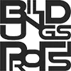 carecomet_bp-logo-sw100.png