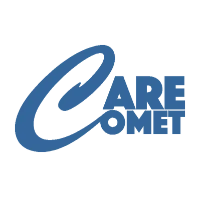carecomet-logo_quadr.png