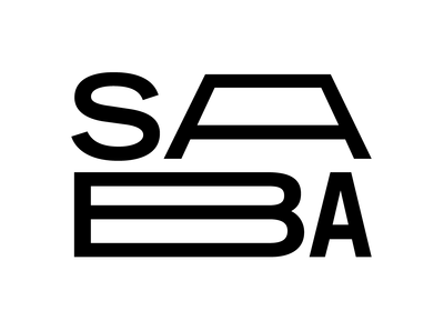 crespo_logo_saba_schwarz_rgb.png