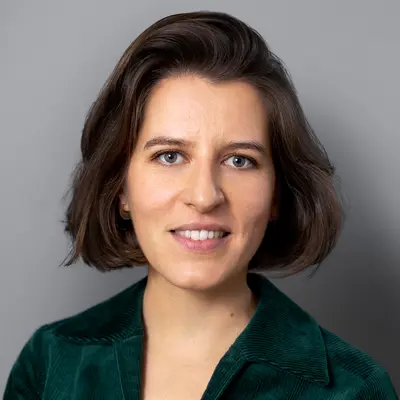 sarah-schreiner-berami_-c-sonja-schwarz.jpg