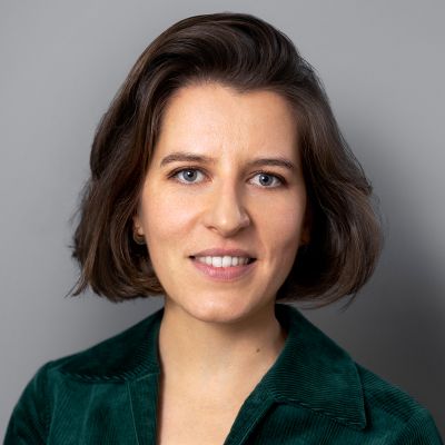 sarah-schreiner-berami_-c-sonja-schwarz.jpg