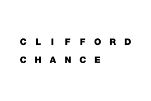 logo_clifford.png