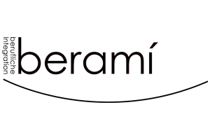 logo_berami.png